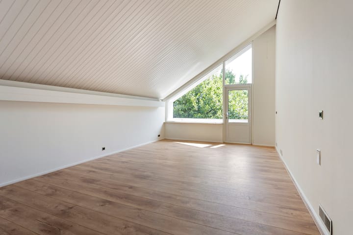 Foto 29 van Lindenstraat 36