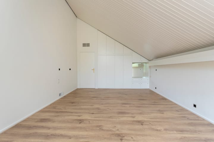 Foto 28 van Lindenstraat 36