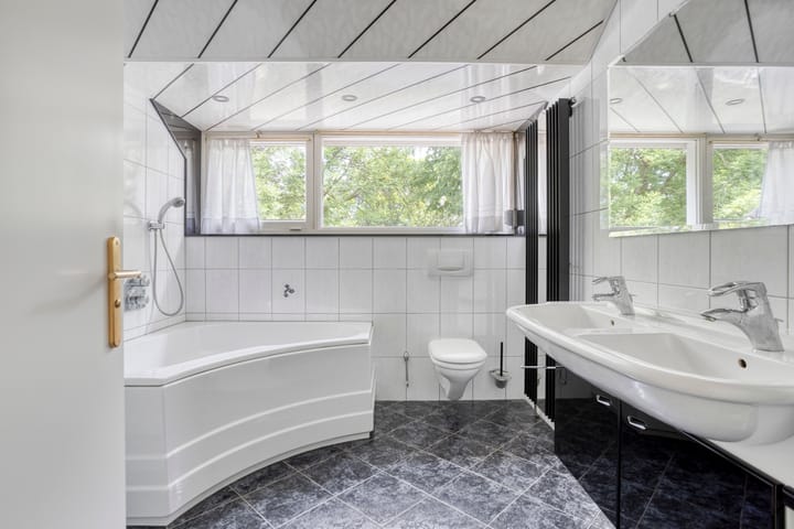 Foto 37 van Lindenstraat 36