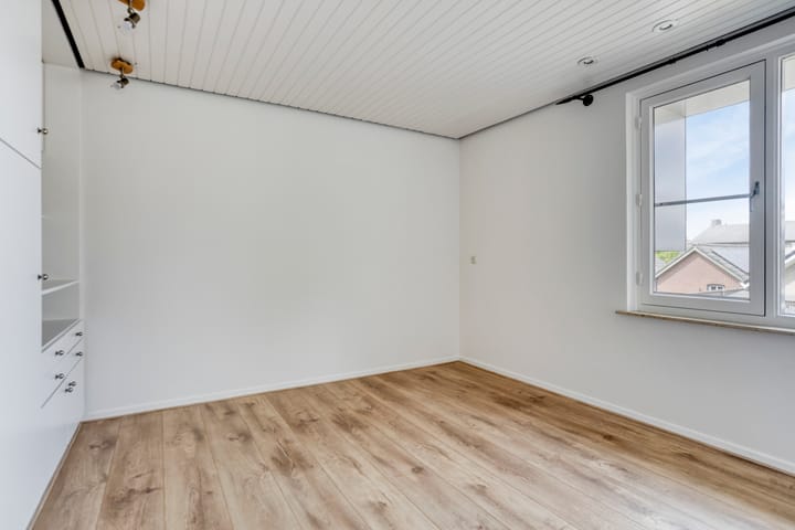 Foto 25 van Lindenstraat 36