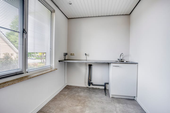 Foto 34 van Lindenstraat 36