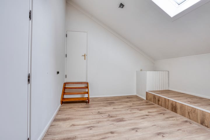 Foto 35 van Lindenstraat 36