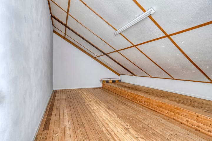 Foto 36 van Lindenstraat 36