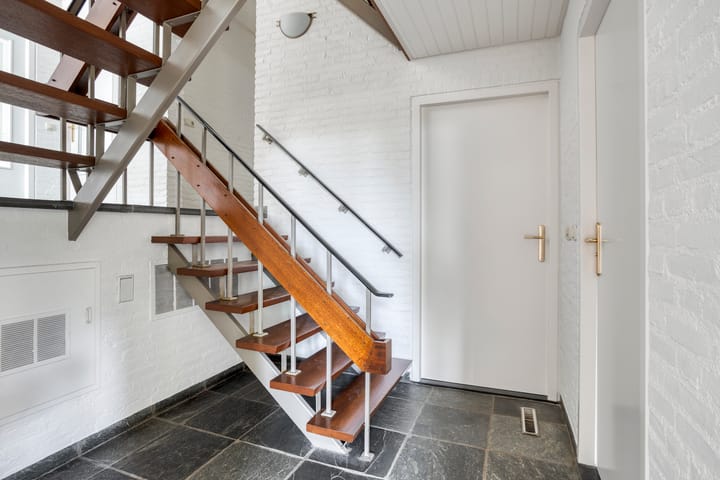 Foto 23 van Lindenstraat 36