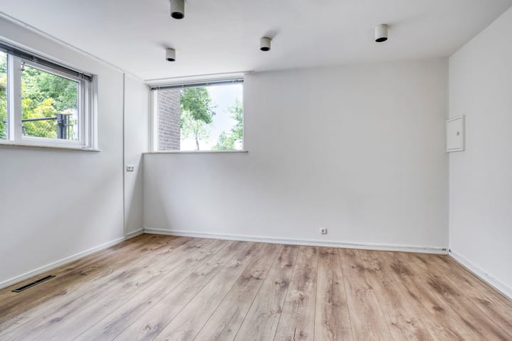 Foto 20 van Lindenstraat 36