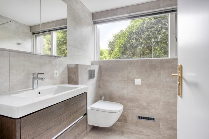 Foto 21 van Lindenstraat 36