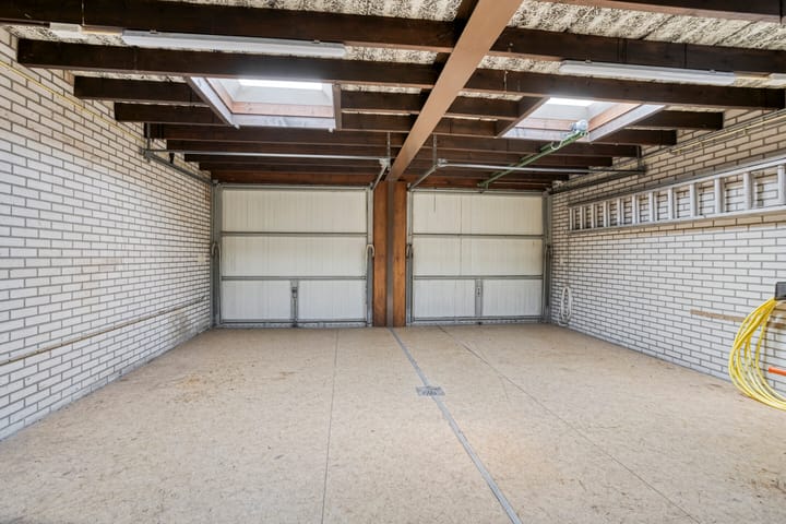 Foto 67 van Lindenstraat 36