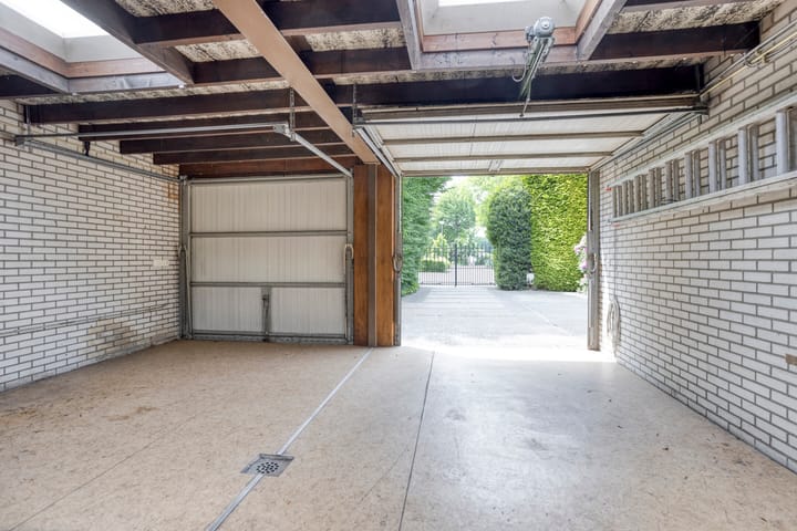 Foto 66 van Lindenstraat 36