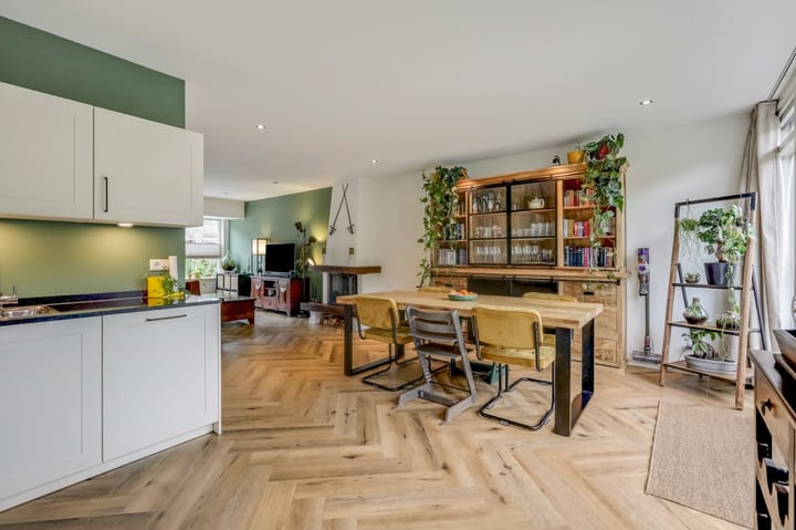 Photo 11 of Hoornestraat 8