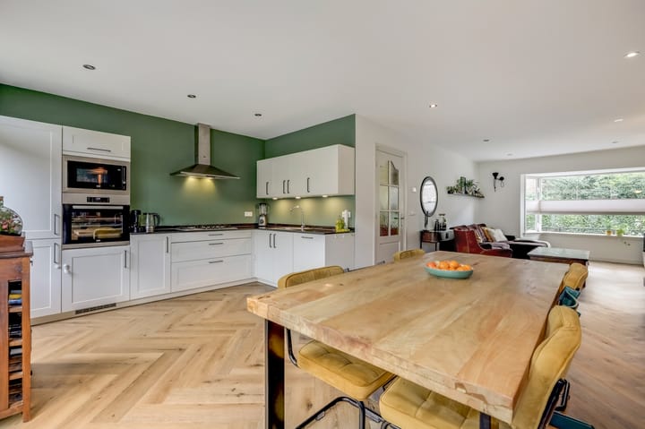 Photo 12 of Hoornestraat 8