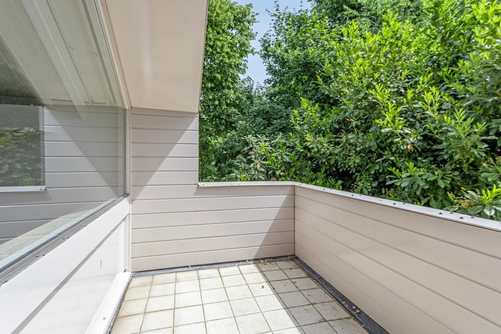 Foto 31 van Lindenstraat 36