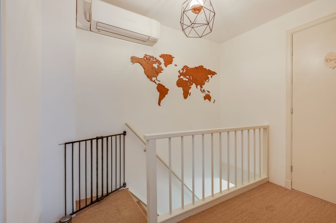 Foto 13 van Hoornestraat 8