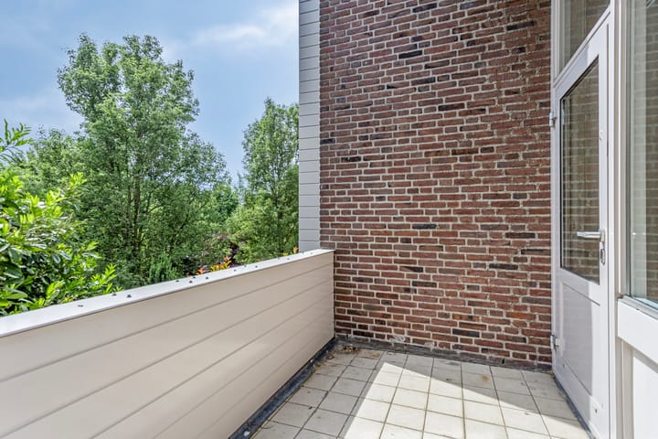 Foto 32 van Lindenstraat 36