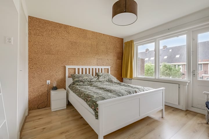 Photo 14 of Hoornestraat 8