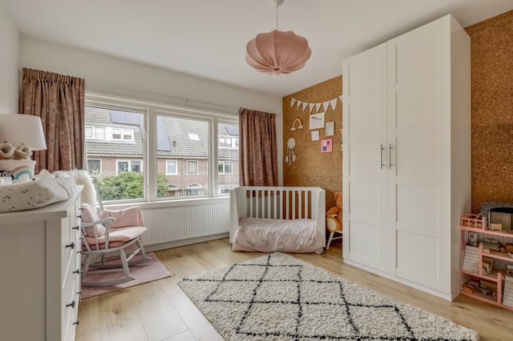 Photo 15 of Hoornestraat 8