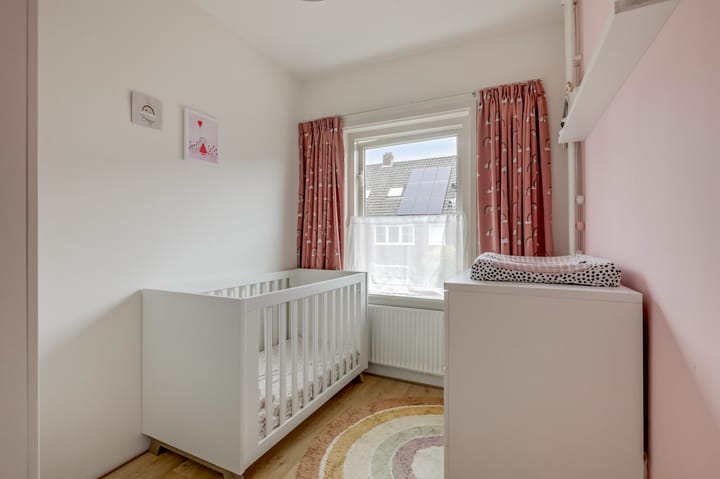 Photo 16 of Hoornestraat 8