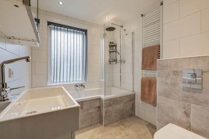 Photo 17 of Hoornestraat 8