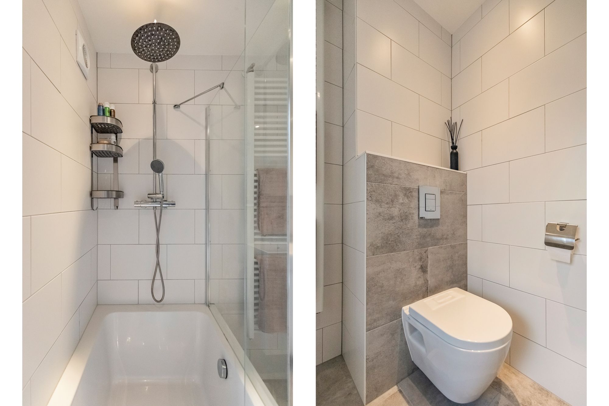 Foto 18 van Hoornestraat 8