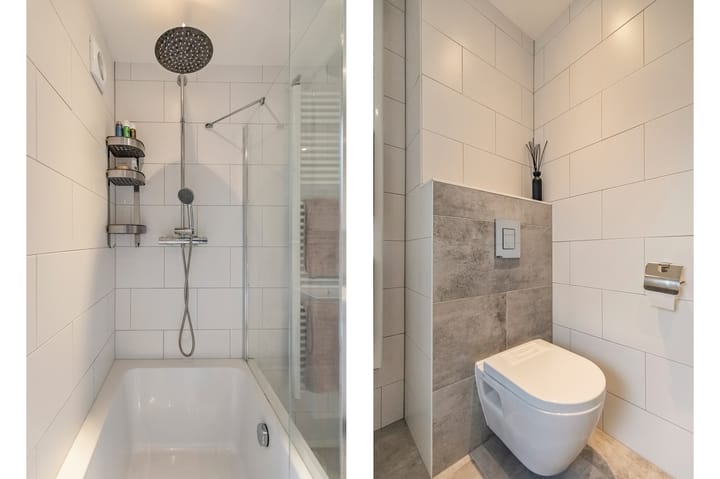 Photo 18 of Hoornestraat 8