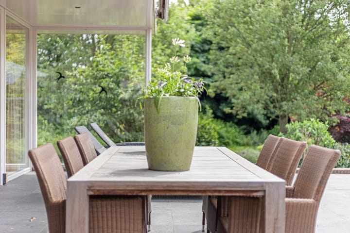 Foto 45 van Lindenstraat 36