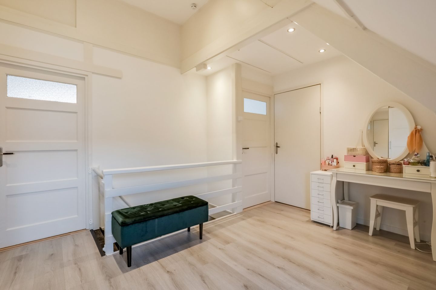 Foto 19 van Hoornestraat 8