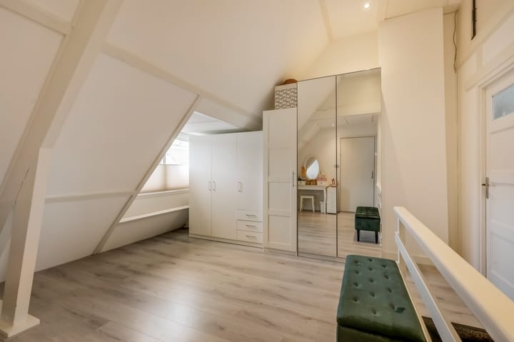 Photo 20 of Hoornestraat 8