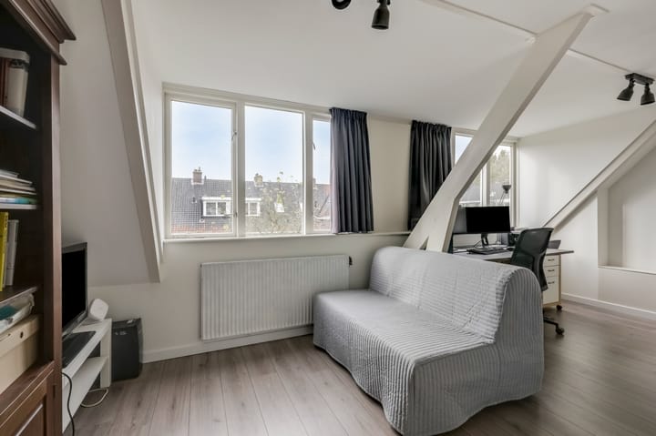 Photo 21 of Hoornestraat 8