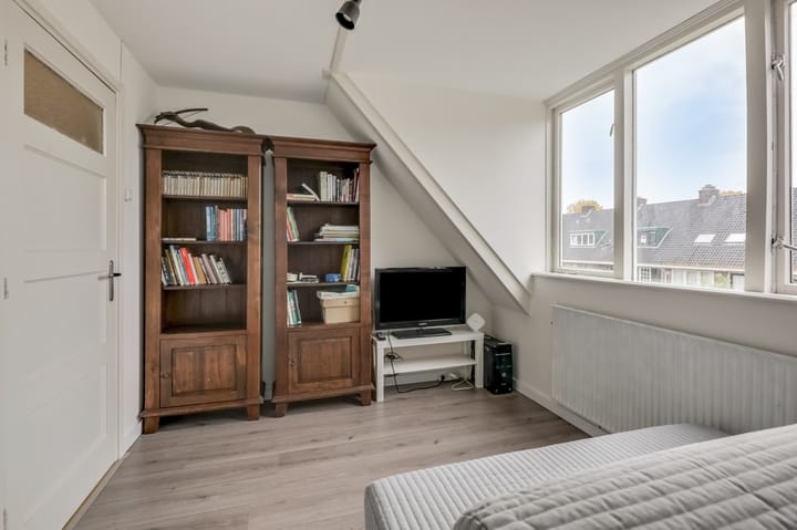 Photo 22 of Hoornestraat 8