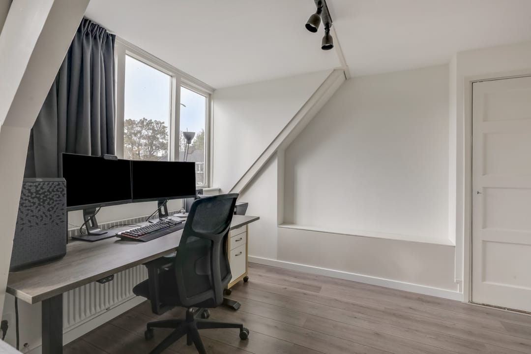 Foto 23 van Hoornestraat 8