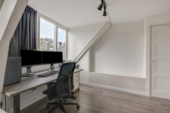 Photo 23 of Hoornestraat 8