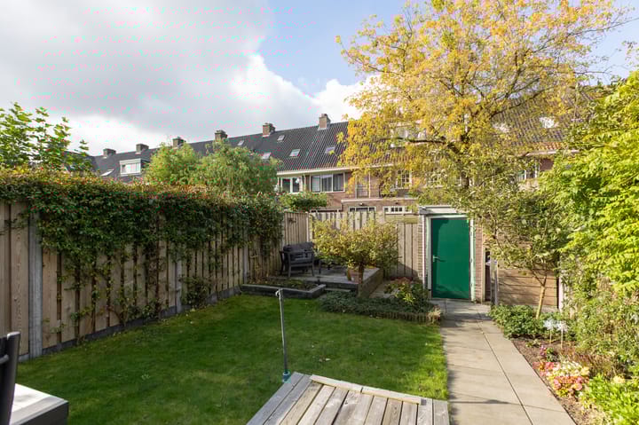 Photo 24 of Hoornestraat 8