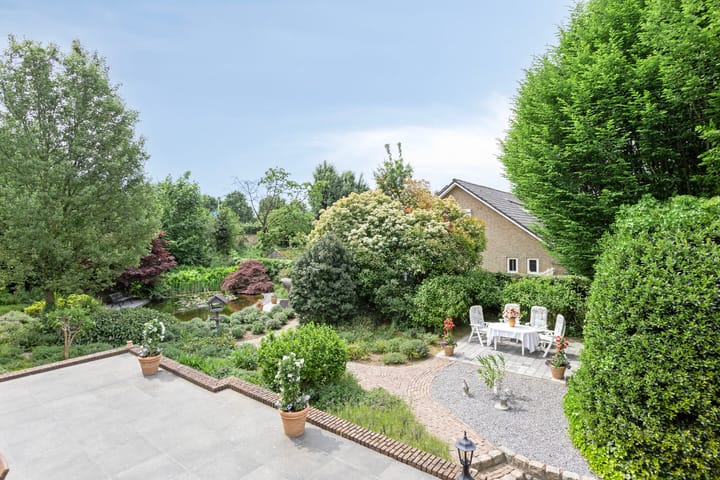 Foto 49 van Lindenstraat 36