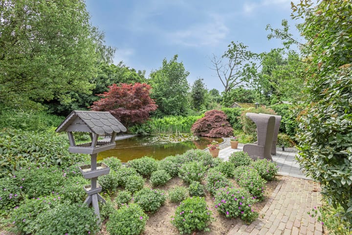 Foto 51 van Lindenstraat 36