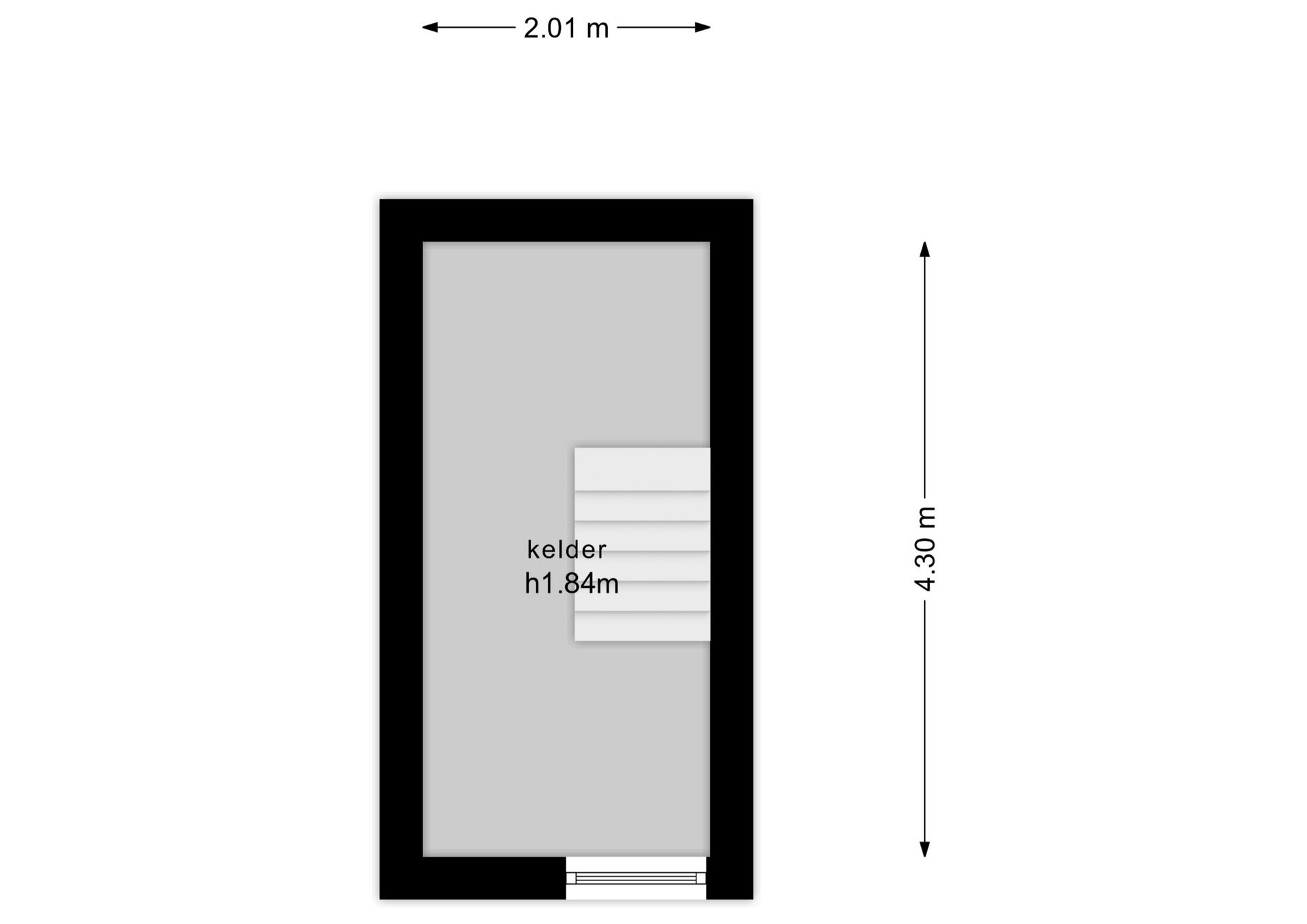 Foto 33 van Hoornestraat 8