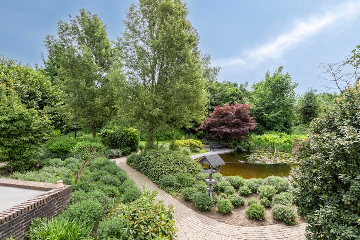 Foto 56 van Lindenstraat 36