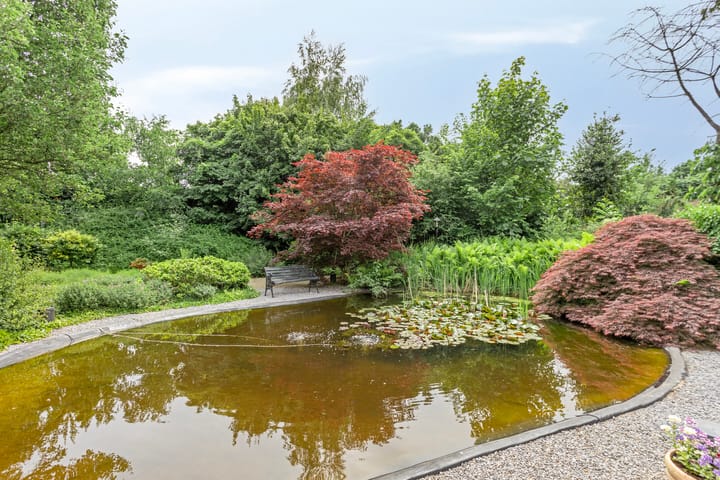 Foto 57 van Lindenstraat 36