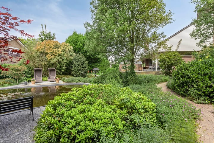 Foto 60 van Lindenstraat 36