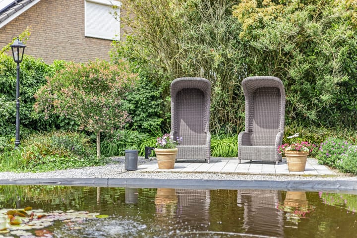 Foto 52 van Lindenstraat 36