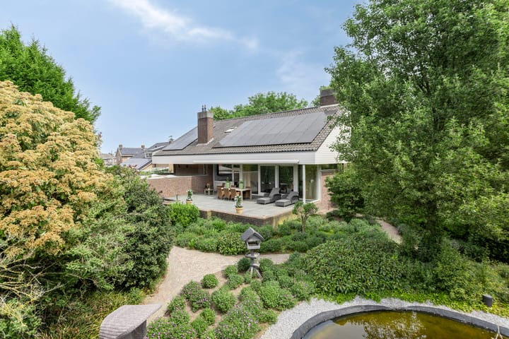 Foto 55 van Lindenstraat 36