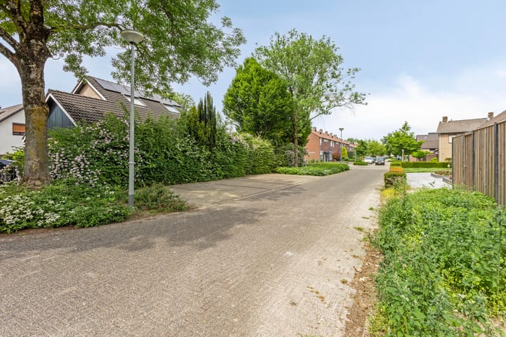 Foto 70 van Lindenstraat 36