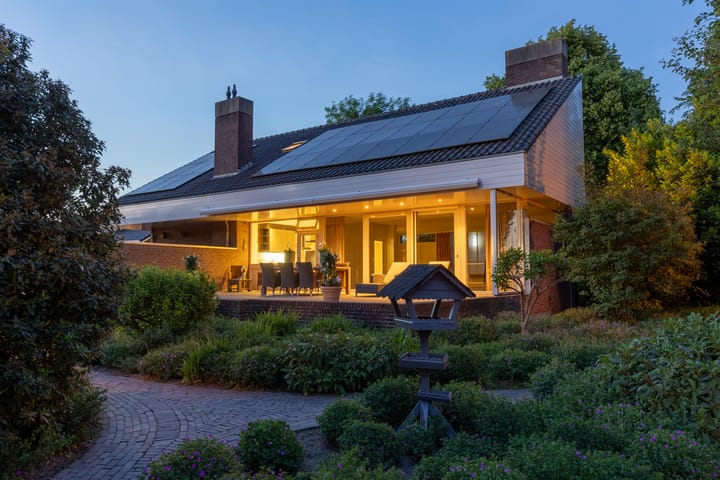 Foto 54 van Lindenstraat 36