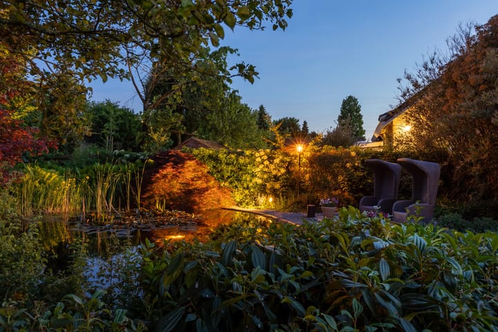 Foto 62 van Lindenstraat 36