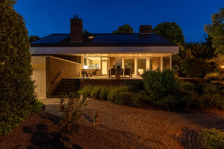 Foto 40 van Lindenstraat 36