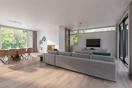 Lindenstraat 36 secondary image