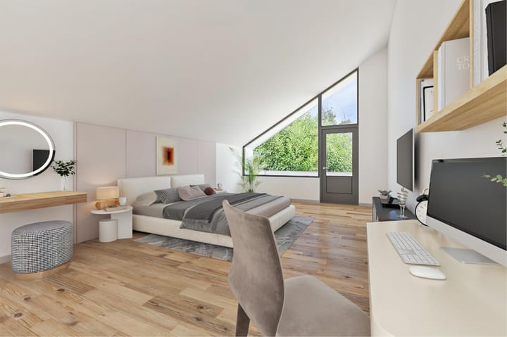 Foto 30 van Lindenstraat 36