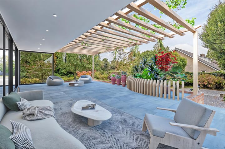 Foto 44 van Lindenstraat 36