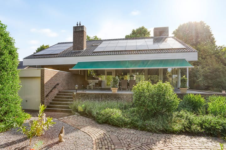 Foto 41 van Lindenstraat 36