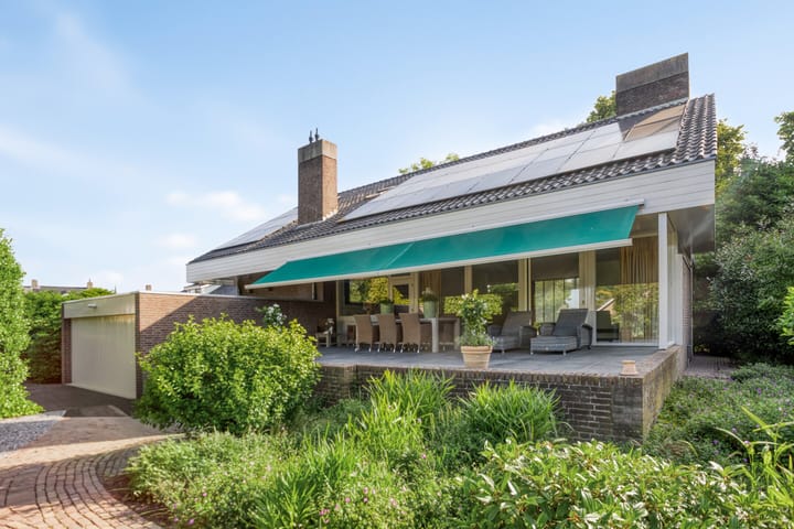 Foto 42 van Lindenstraat 36