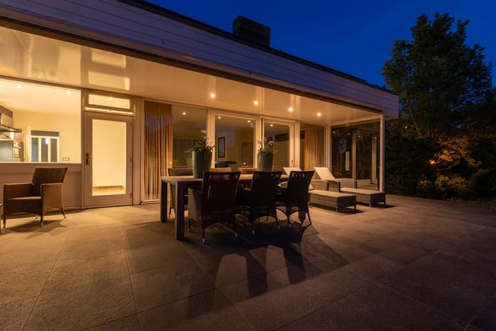 Foto 48 van Lindenstraat 36