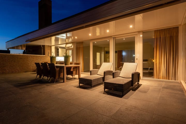 Foto 47 van Lindenstraat 36